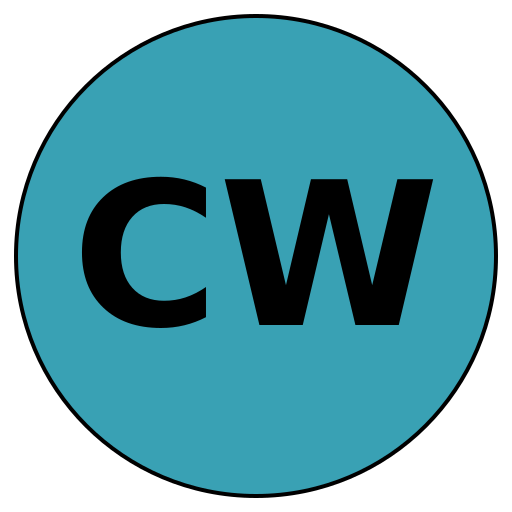 ChatterWorks